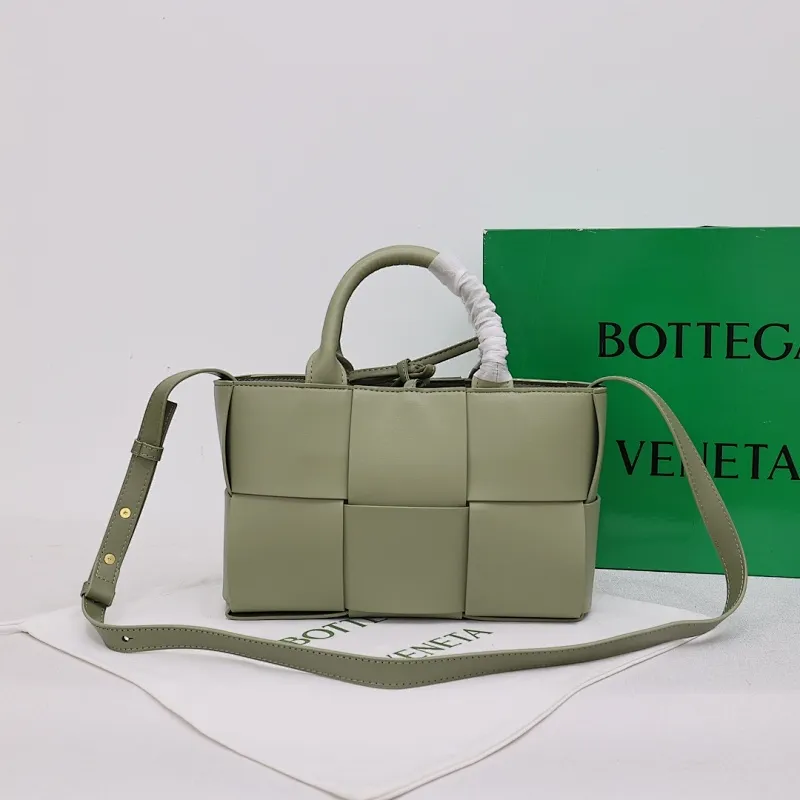 All Categories Official Website "Brand Women's Bags" Women's Bags 💙 BV 2025 Official Website New BV Crossbody Bag